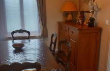 La ferme des aristochats - Foto 12