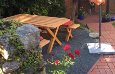 Zur alten Fahrschule - Foto 26