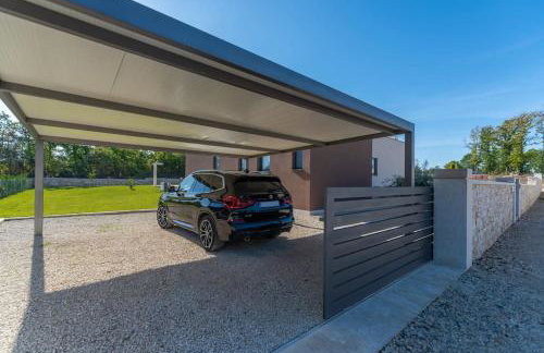 Villa Ariana - Foto 19