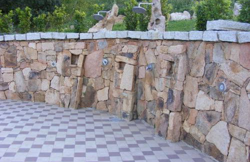 Tenuta Su Vrau - Foto 46