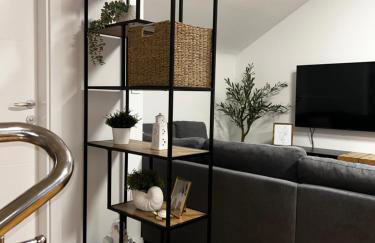 Apartment 98A7 - Foto 15