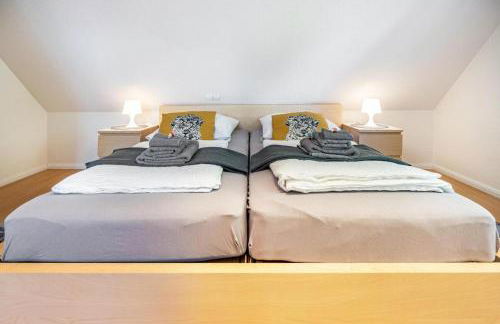 Lindensweet - Photo 13