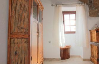 Dani House - Foto 30