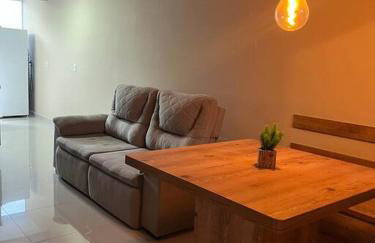Apartamento Duplex Maranduba Vile II - Foto 30