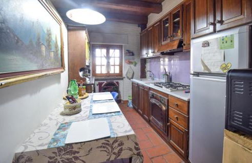 Amazing Apartment In Roma With Wifi - Foto 18