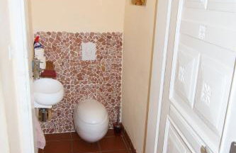 Villa Toscana - Ferienhaus im Garten - Foto 24