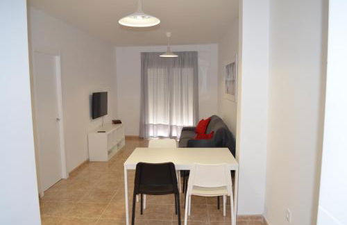 Casa Anita - Foto 55