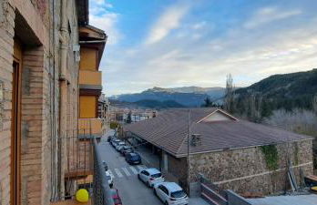 Cal Bardillo - Foto 24