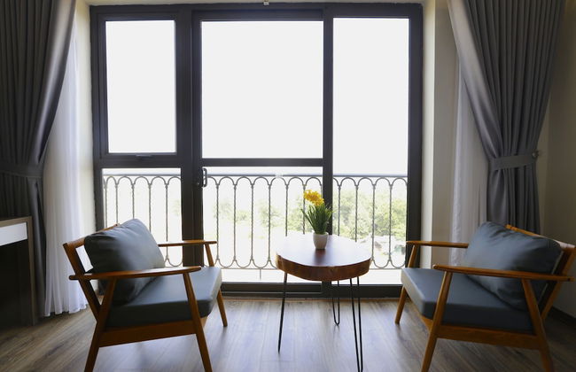 Minh Quan Building - Photo 28