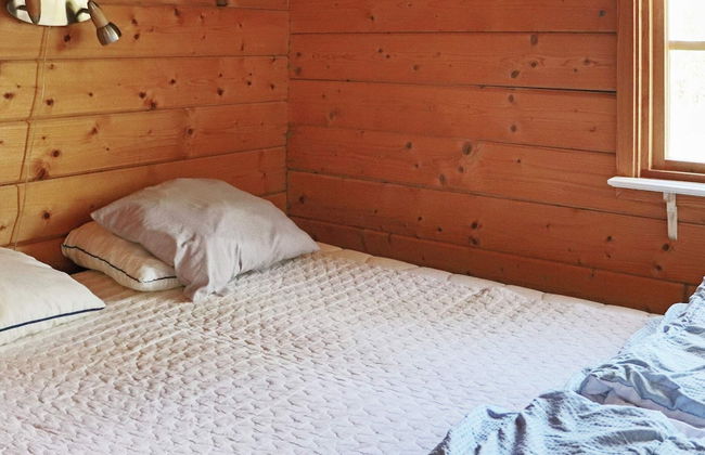 5 Person Holiday Home in Bastad-by Traum - Foto 2