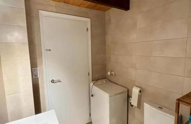 Denia, playa y ciudad - Photo 17