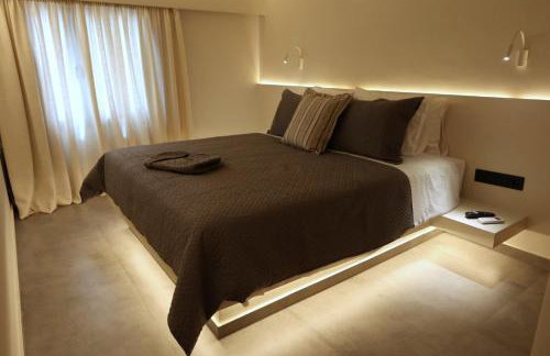 Momentos de Verano - Foto 20