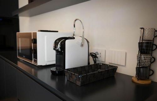 Residenza Diaz - Photo 18