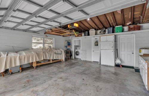 Sunrise on Lake Idylwild - Foto 12