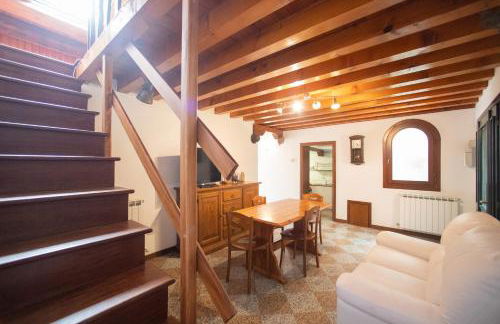 Dimora Sara-Isola di Pellestrina VE - Photo 14