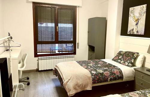 Riojania El Vino - Foto 22