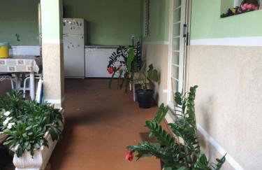 Casa Prox Camara Municipal - Photo 12