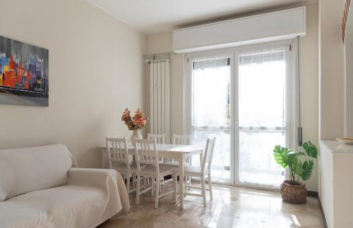 Casa Botticelli - Terrazzo Esclusivo - Foto 24