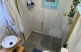 Casa con vistas al mar y jardín - Foto 17