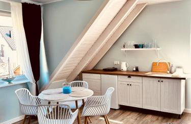 Apartamenty BIAŁA I - Foto 3