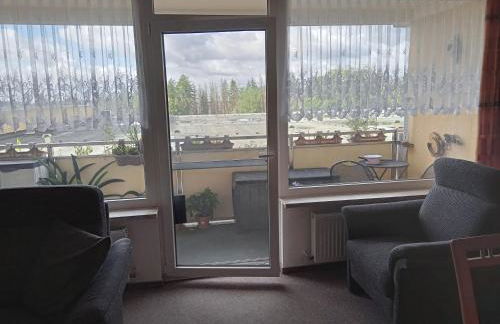 Wohnung 416, Am Kurpark 3, 38700 Braunlage - Foto 15