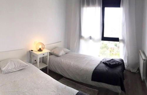 La Casita de las Vistas - Foto 22