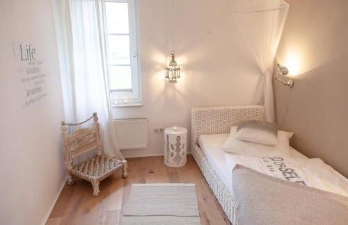 Exklusive Wellnessoase Shambala - Photo 15