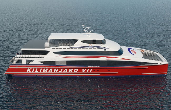 Sea Cliff Court - Photo 68