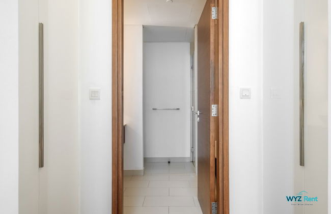 2.5 BDs in the heart of City Walk - Photo 35