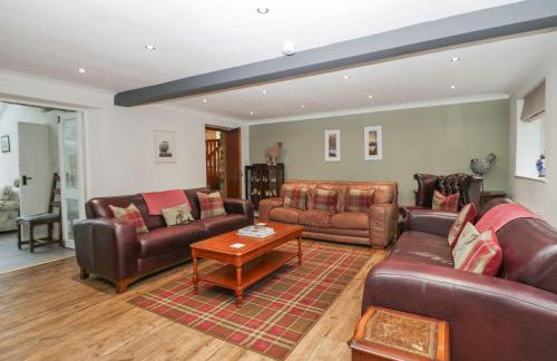 Low Jock Scar - Foto 76