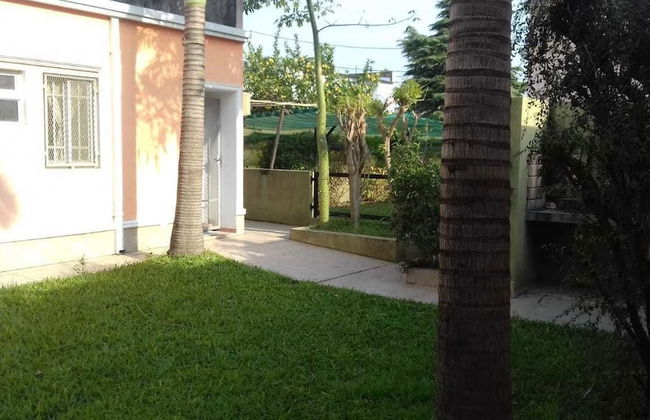 Aitue Departamentos - Photo 25