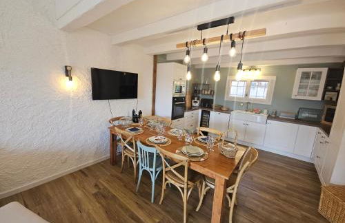 Maison 3 chambres - Central - Proche du lac - Foto 13