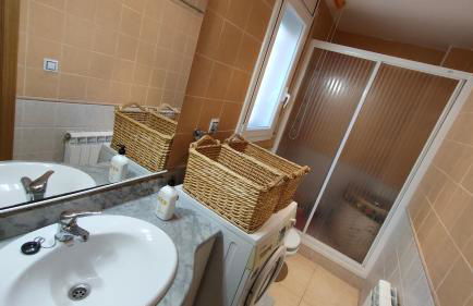 Mas Japimon - Foto 8