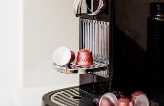 PHENOMENAL 5bedroom DESIGN HOUSE FOR NOMADS XXL GROUPS - Foto 11