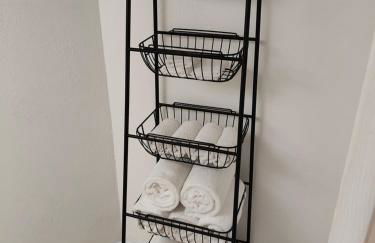 Short Walk to Beach 1 - Foto 47