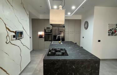 Milano Bicocca Apartment - Foto 12