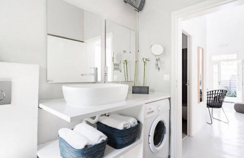 30villa Rd - Foto 37