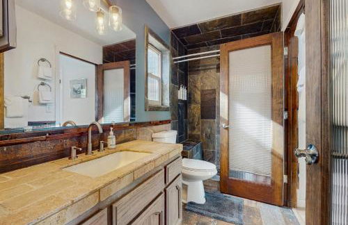 The Regan Beach Vista - Foto 11