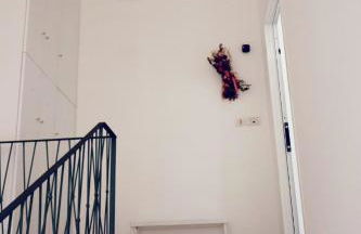 Apartment on the beach in Roseto - Foto 32