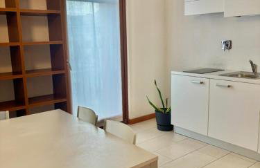 Suite Maria Residence - Photo 40