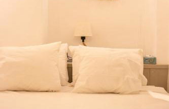 Patmos Traditional House Chora near the Monastery - Foto 57