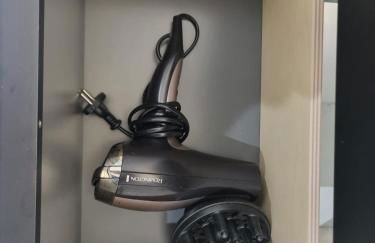 Maison Cosy proche Strasbourg et aéroport - Foto 17