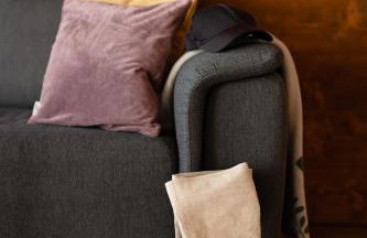 APARTAMENTY U HARREGO BOUTIQUE SPA masaże, sauna, tężnia solankowa , balkon , taras , klimatyzacja , parking - Foto 38