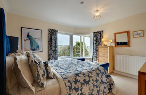 The Granary - Foto 11