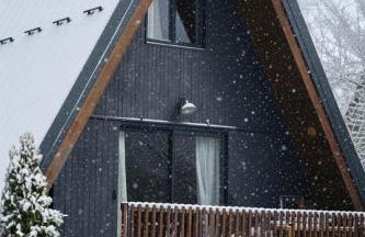 Le ChAlet N5 - Foto 1