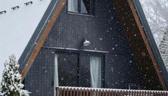 Le ChAlet N5 - Foto 1