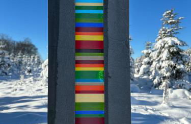 Landgasthof Reinert - Foto 53