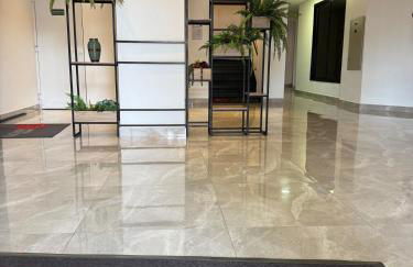 Studio-216 Proximo ao Paraguai 2min - Foto 6