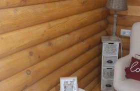 Holiday home Nola - Foto 18