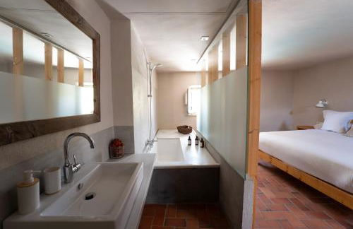 Deco - Casa Castell de Peratallada - Foto 38